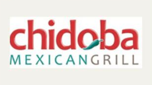 Chidoba Mexican Grill