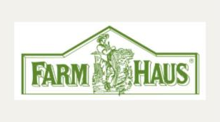 Farm Haus