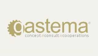 gastema