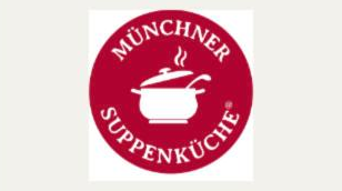 Münchner Suppenküche