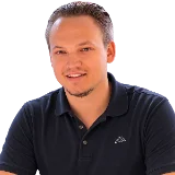 Samuel Forstner, Geschäftsführer Die Bausatzlokale Deutschland