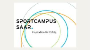 Sportcampus Saar